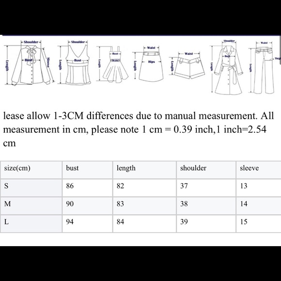 Boho Gypsy Rose Floral Mini Dress - Picture 11 of 11